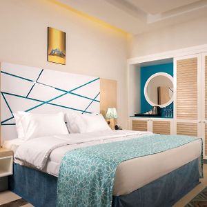 Superior Doppelzimmer